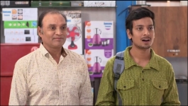 Taarak Mehta Ka Ooltah Chashmah - 28th December 2024